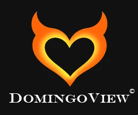 DomingoView