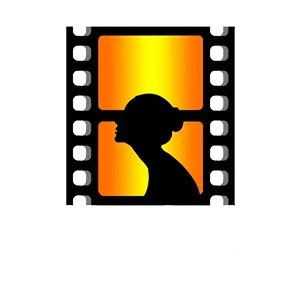 Domingo Network Logo